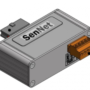 Adam 4520 (RS232 to RS485 converter)