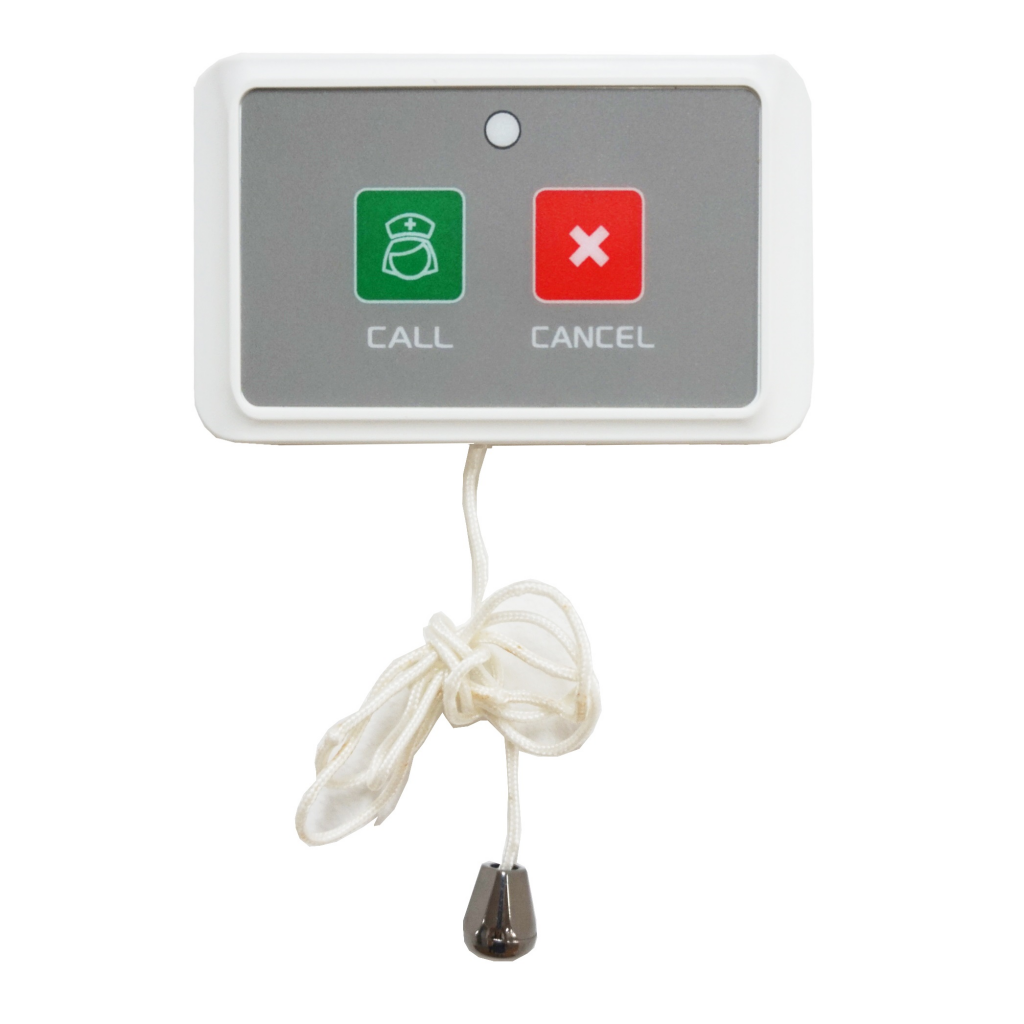 Call Bell System at Gavin Hooker blog