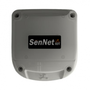SenNet Dual LongNet IoT Repeater